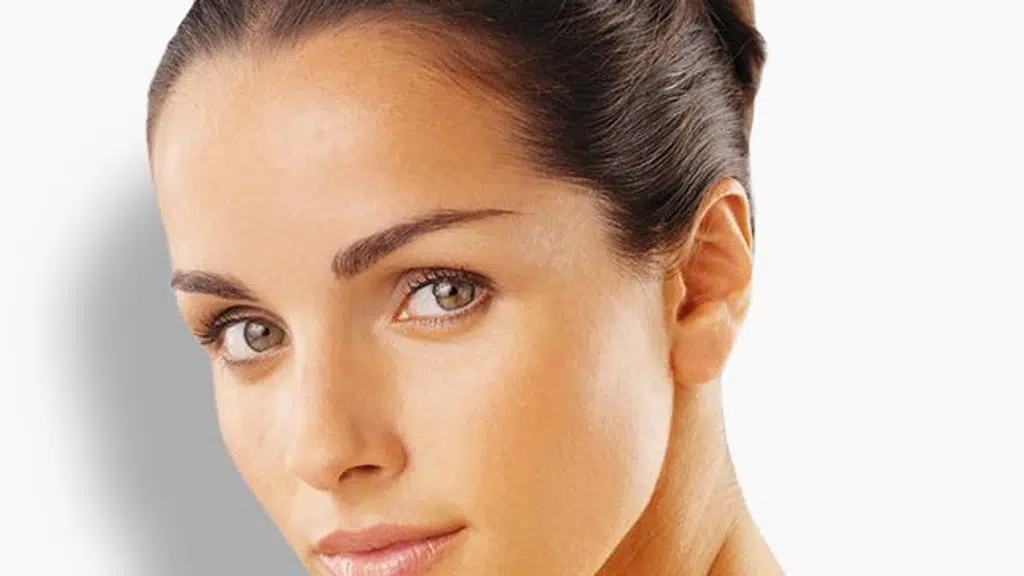 Antiaging Skin Clinic