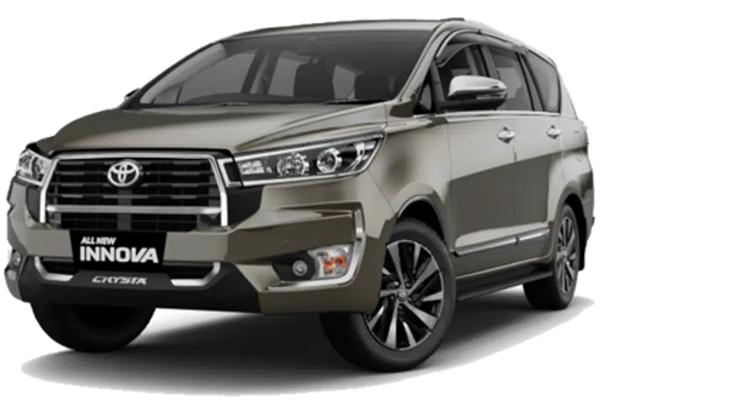 Alfala Taxi Service Goa