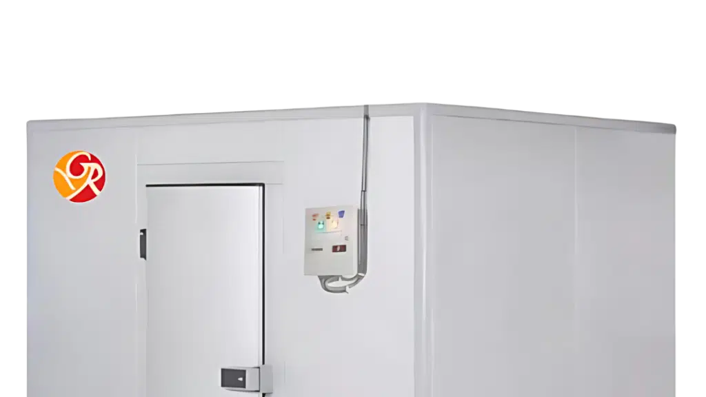 Gayatri Refrigeration
