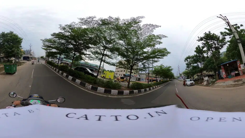 MedPlus Prahladapuram Main Road