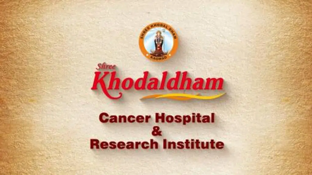 Shree Shyam Sundar Memorial Society, Jaipur