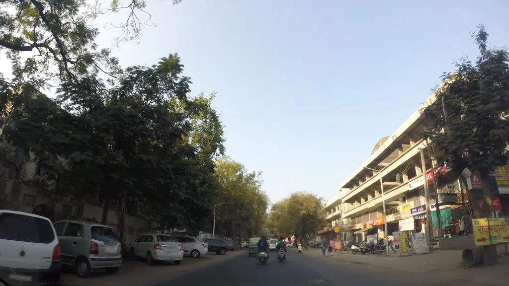 VT Infotech