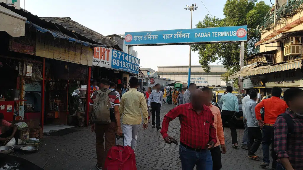 Hotel Rishi