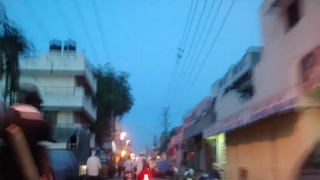 Shri Byrathi Basavaraj Abhimaani Sangha