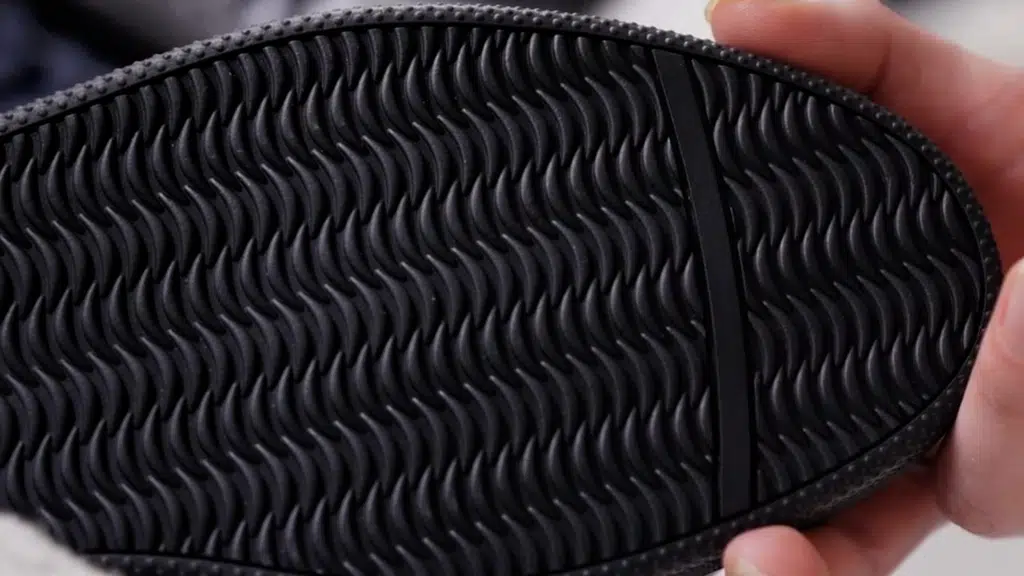 SOLES-Enkay India Rubber Group