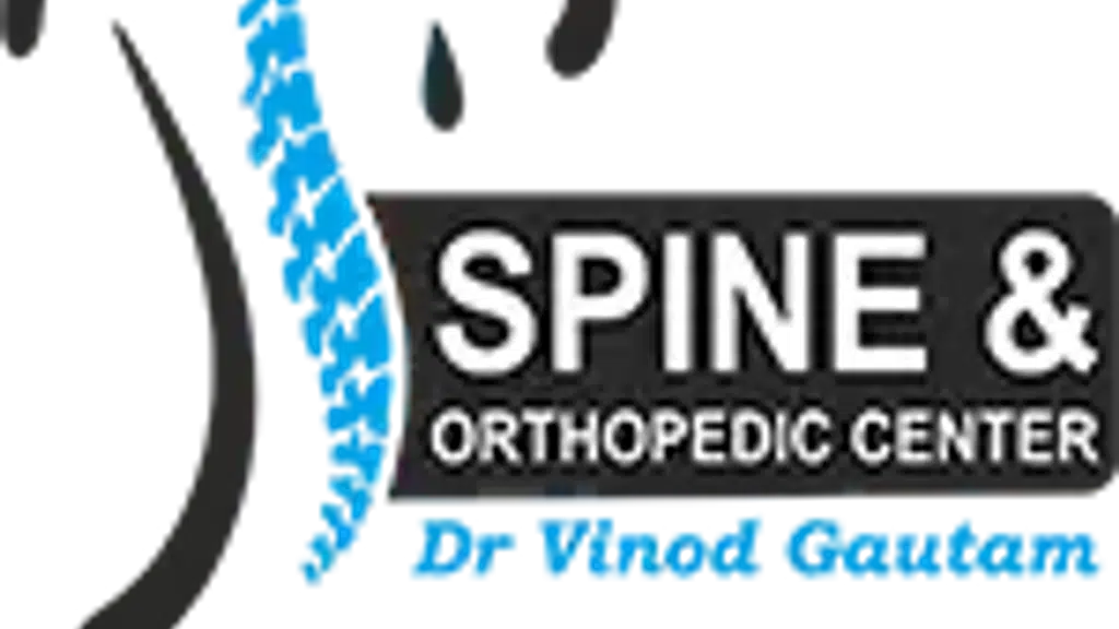 Spine and Orthopedic Center