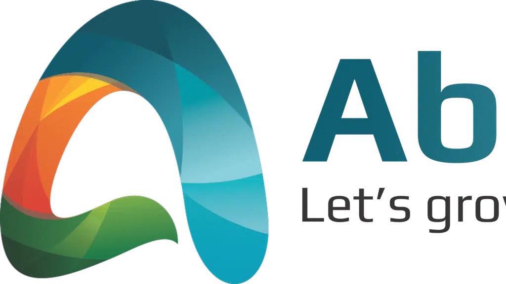 Abound ERP Pvt. Ltd.