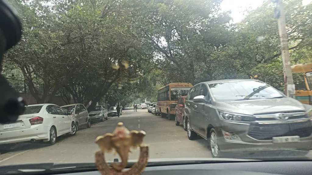 Bhramari Ayurveda Hospital