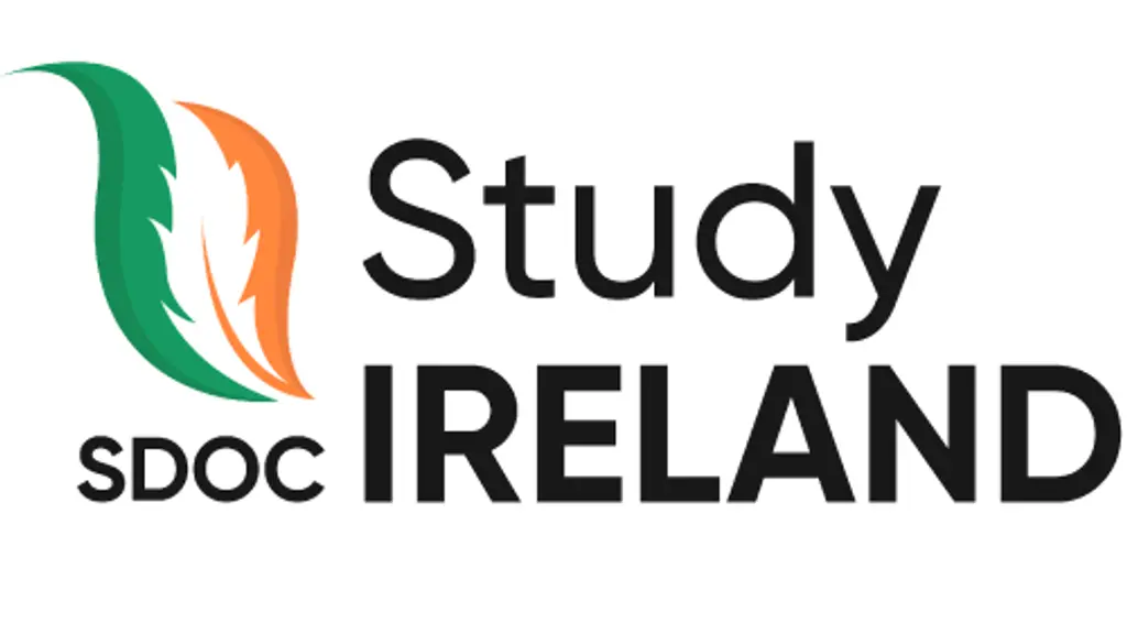Student Destination Overseas Consultants