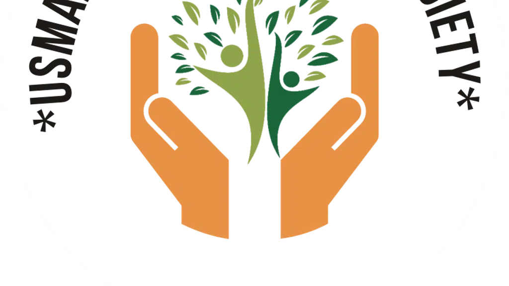 Usmania Helping Hands Society