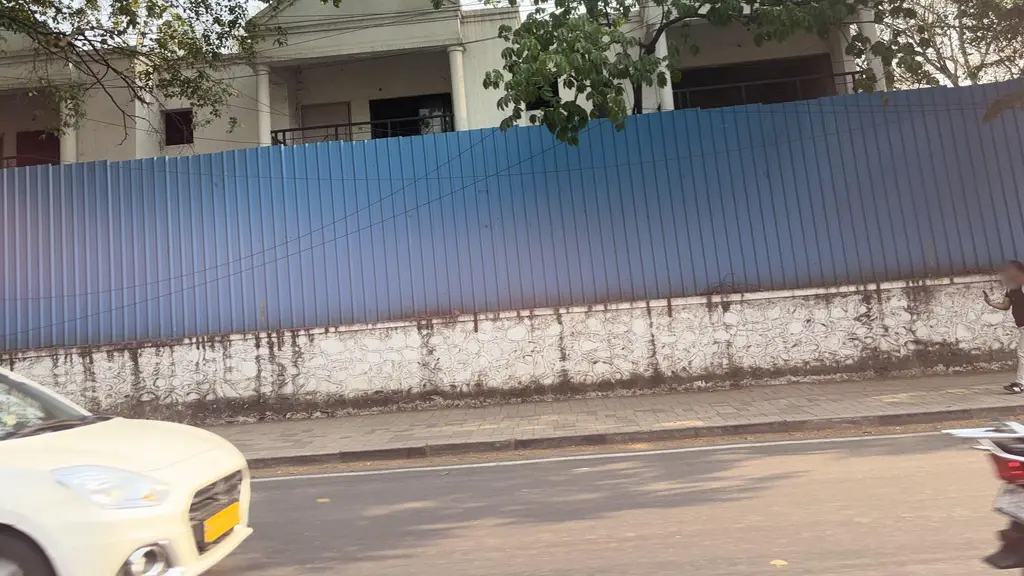HDFC Bank