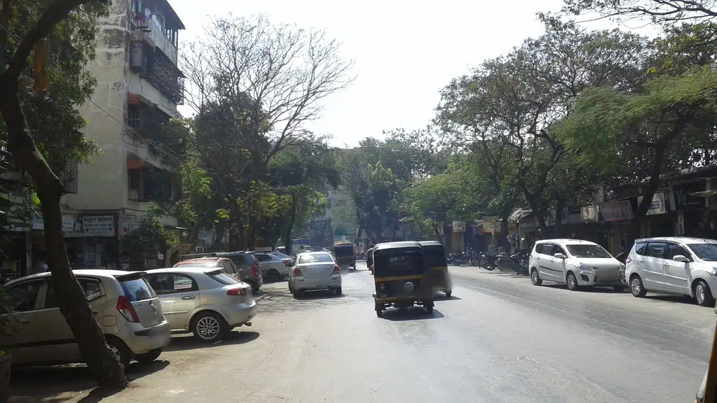Mandap Bazaar