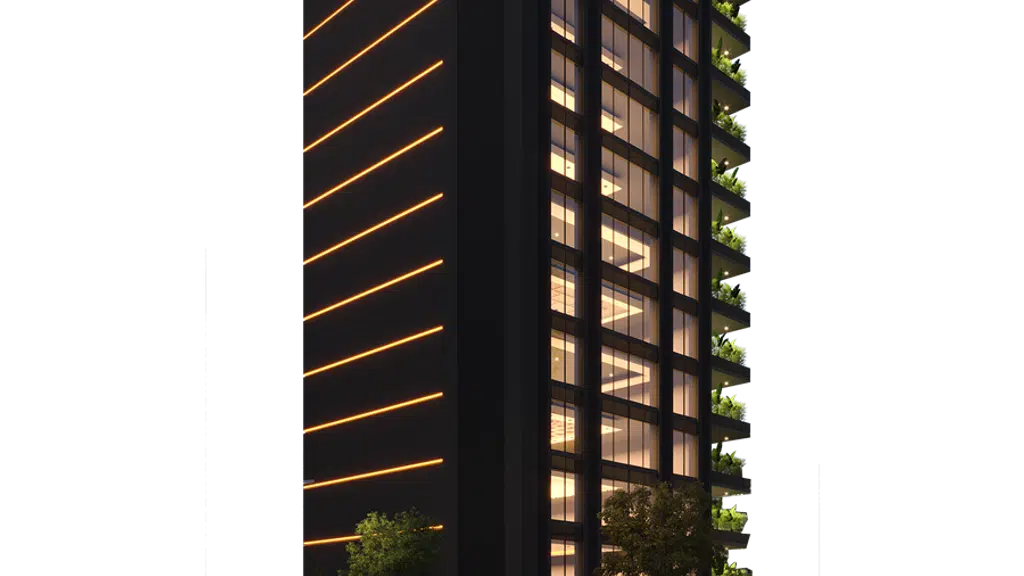 Aurika By SM Realty
