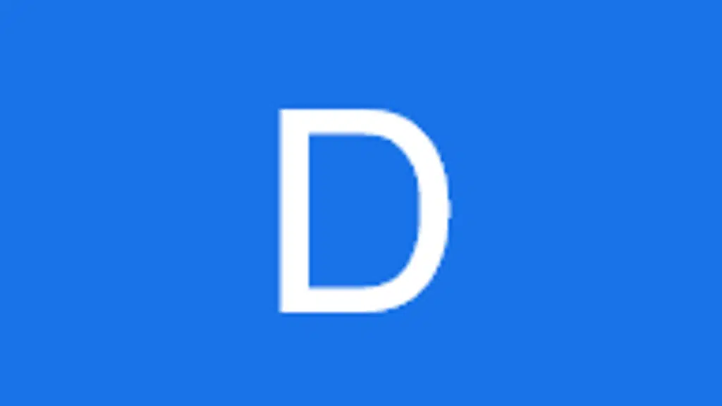 Dynamix Manufacturing On Demand