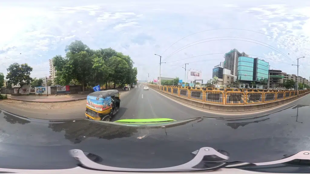 Khushbu Exotica