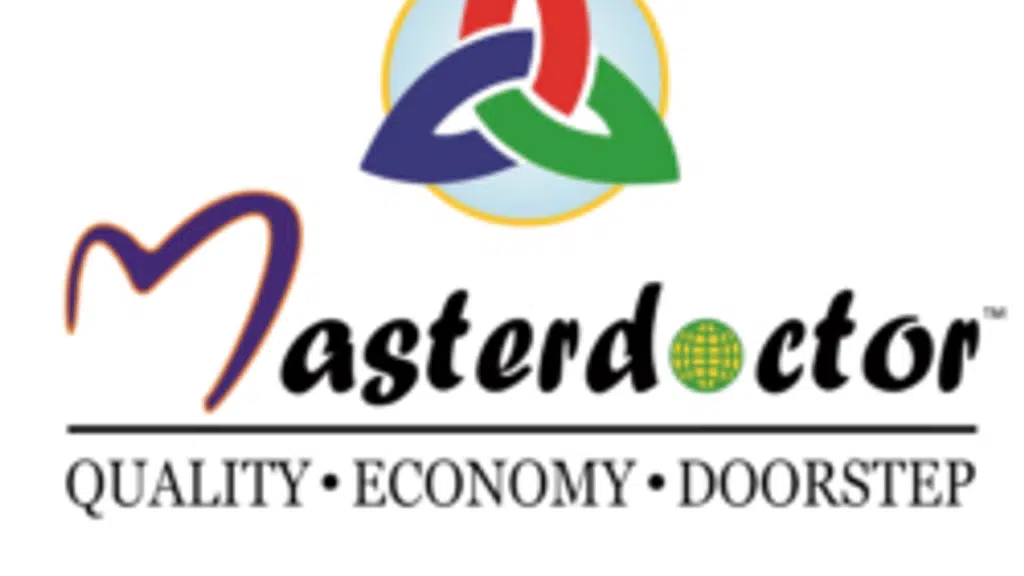 Masterdoctor Clinic - Titlagarh - Best Diabetes Clinic - Best Diabetologist Dr B Jagadish