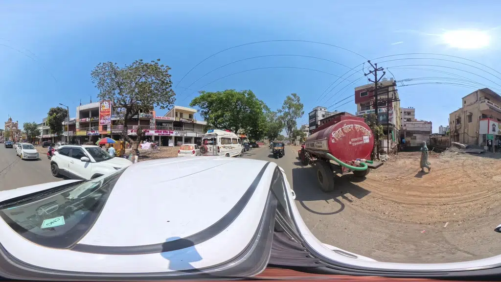 The Mobile Space – Adheesh Electronics | Mobile Shop & Electronics Store in Dehugaon