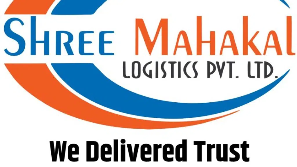 Shree Mahakal Logistics Pvt. Ltd.