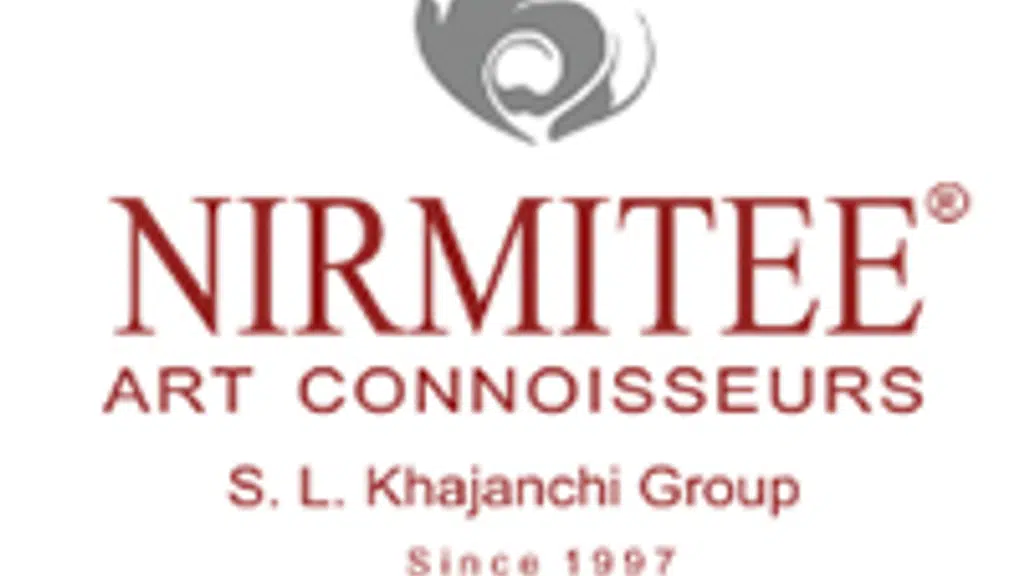 Nirmitee Art Connoisseurs