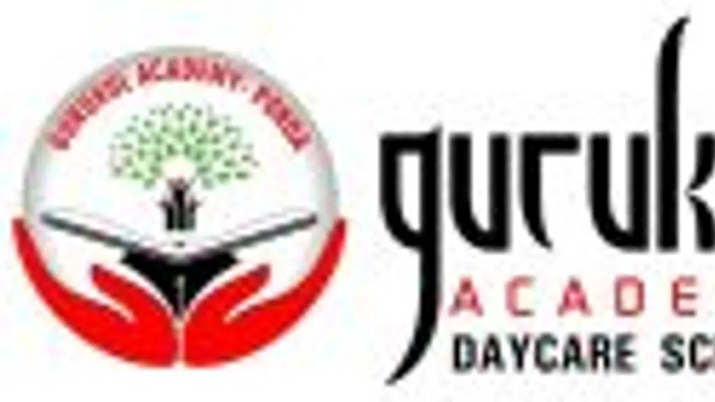 Gurukul Academy Ponda