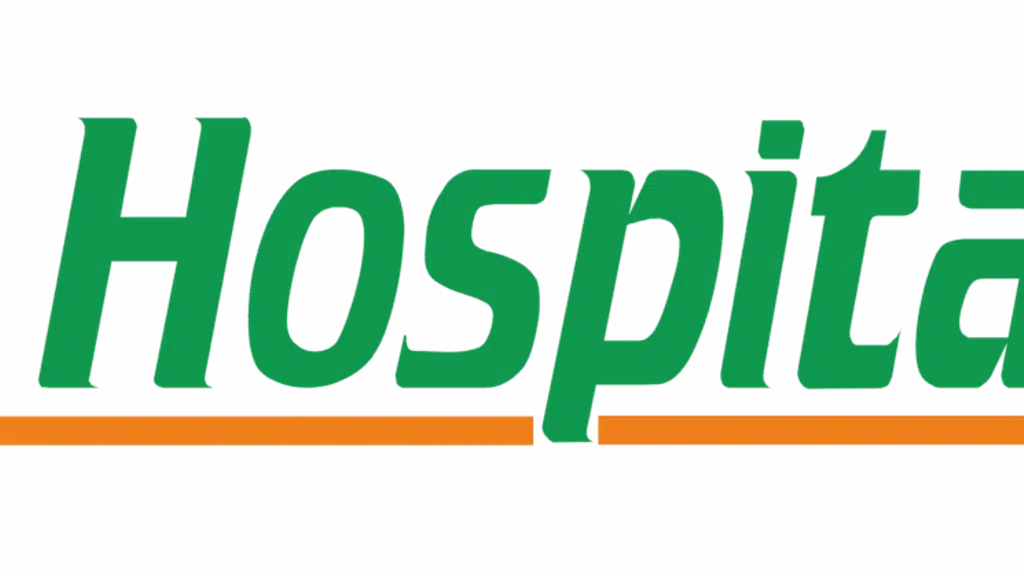 Shree Balaji Hospital