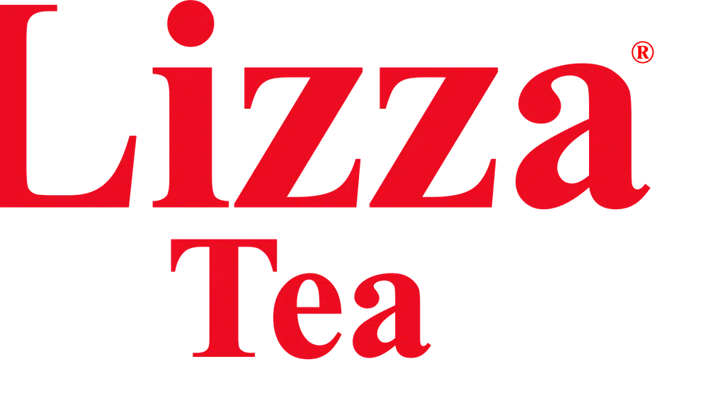Lizza Tea ( The New National Tea Depot)