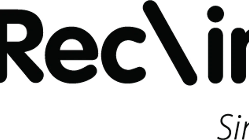 Recliners India