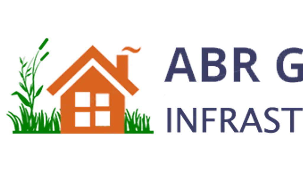 ABR Greens Infrastructure