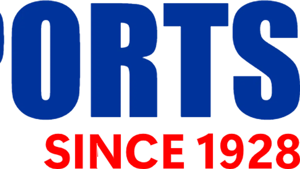 Sachdev Sports