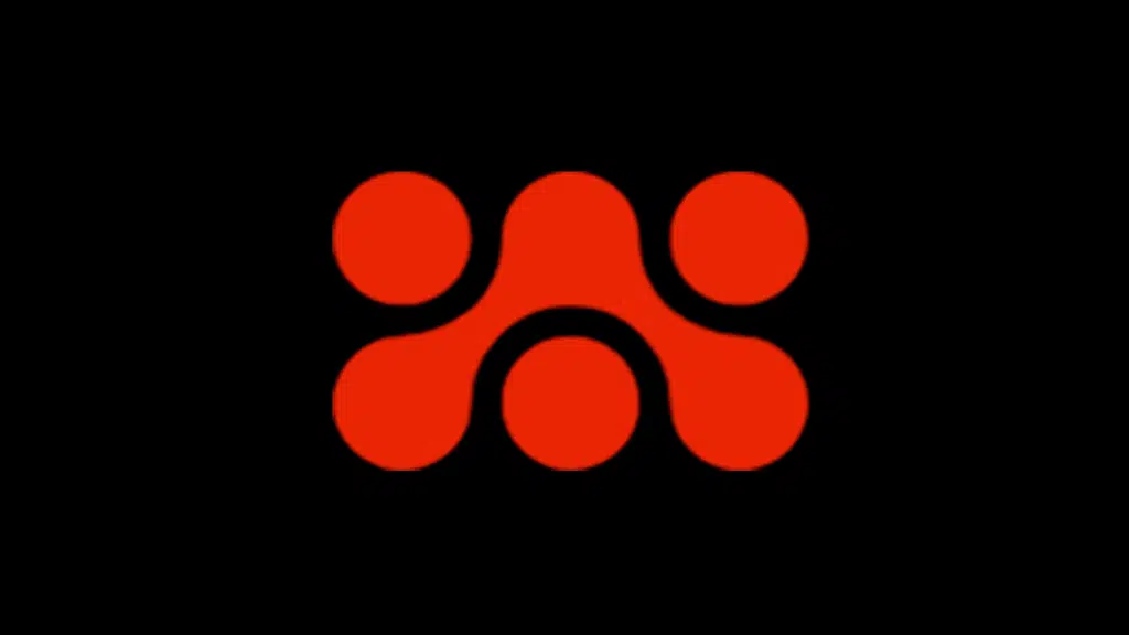 Revolvyn Media