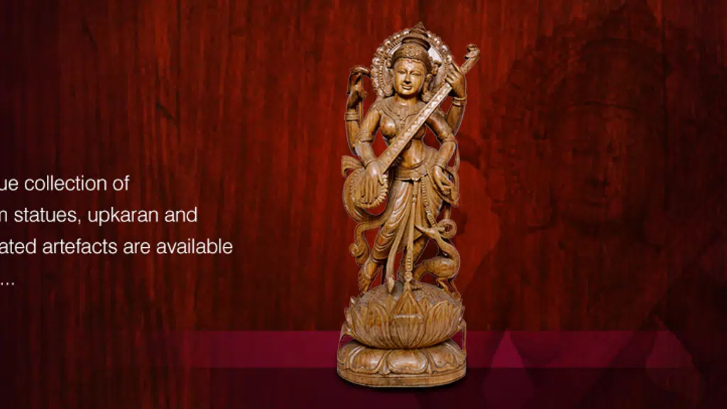 Arham Online -Best Jain Upkaran Store