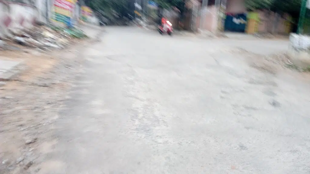 State Bank of India