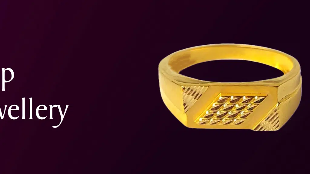 Satfale Jewellers Private Limited