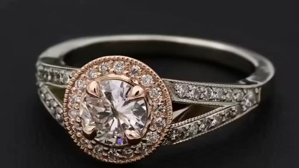 KRS Jewels