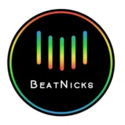 BeatNicks Media Private Limited