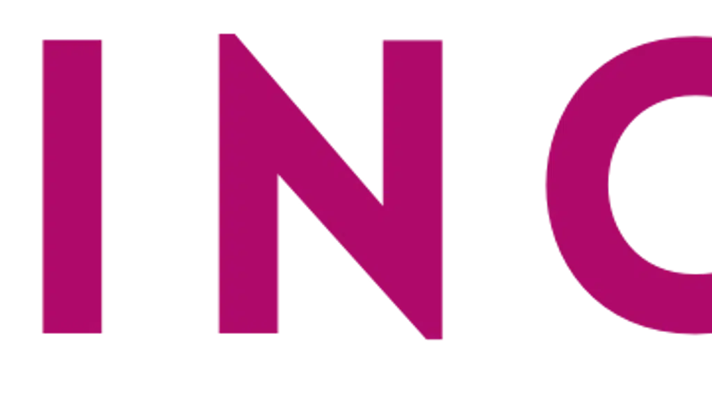 International Navodaya Chamber of Commerce