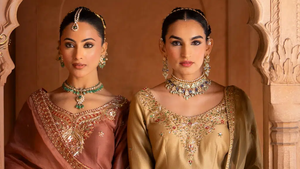Hira Panna Jewellers