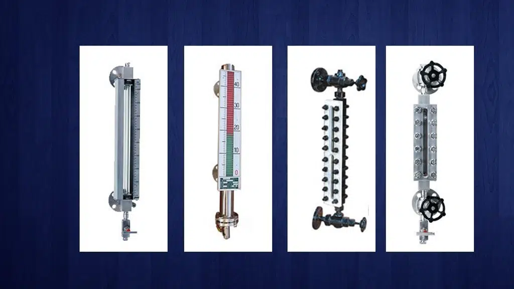 Sasthan Engineers|Level Gauge, Strainers, Industrial Valves, Magnetic Level Indicators, Manufacturers