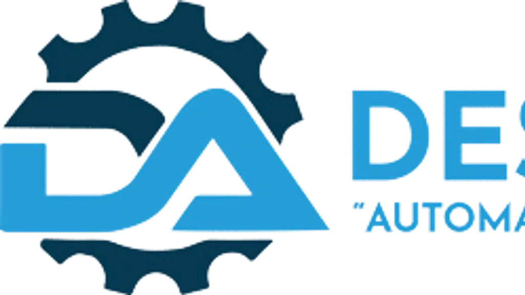 Design and Automation Services