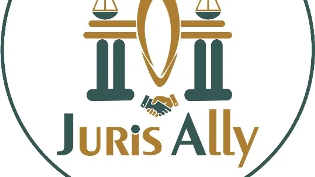 Juris Ally Legal Consultants
