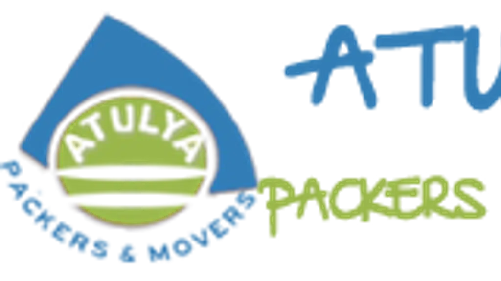 ATULYA PACKERS AND MOVERS varanasi