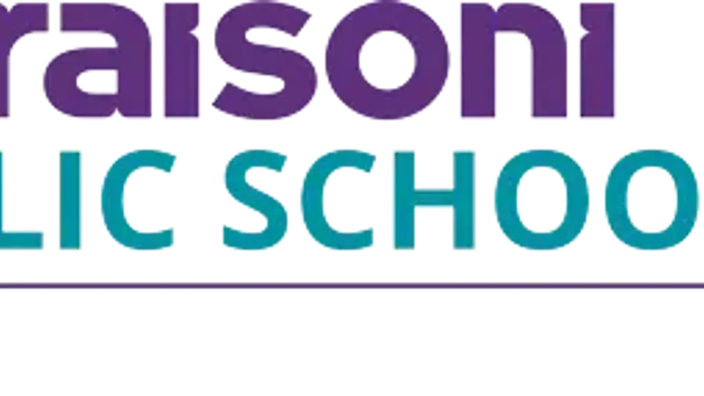 G H Raisoni Public School, Jalgaon