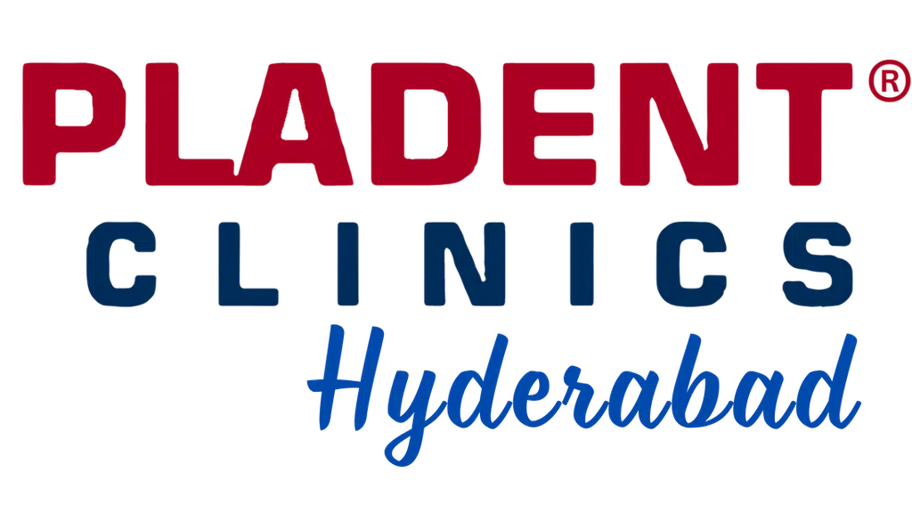 Simpladent Clinics Hyderabad