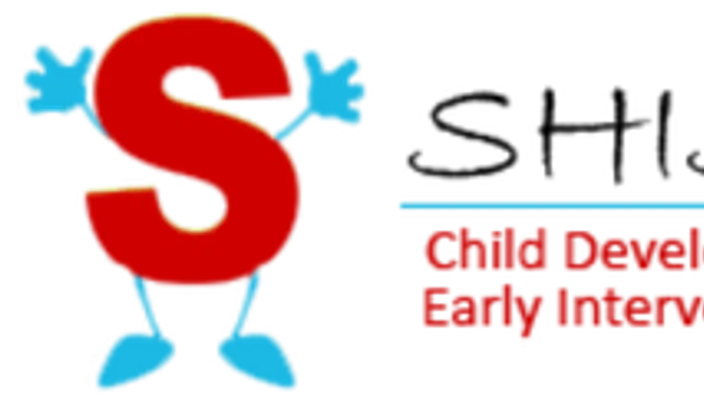 Shishu Child Development And Early Intervention Centre
