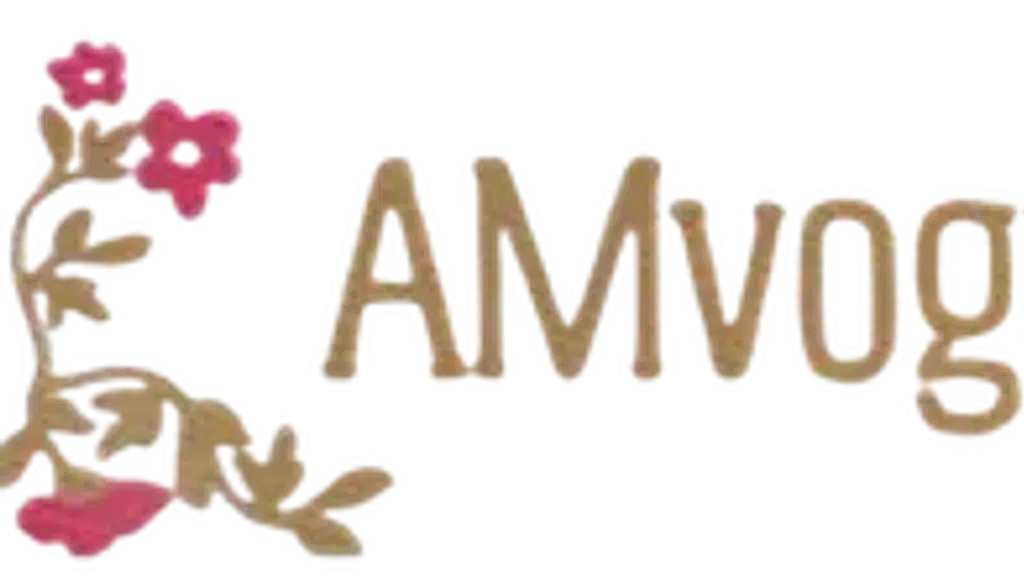Amvogue.in