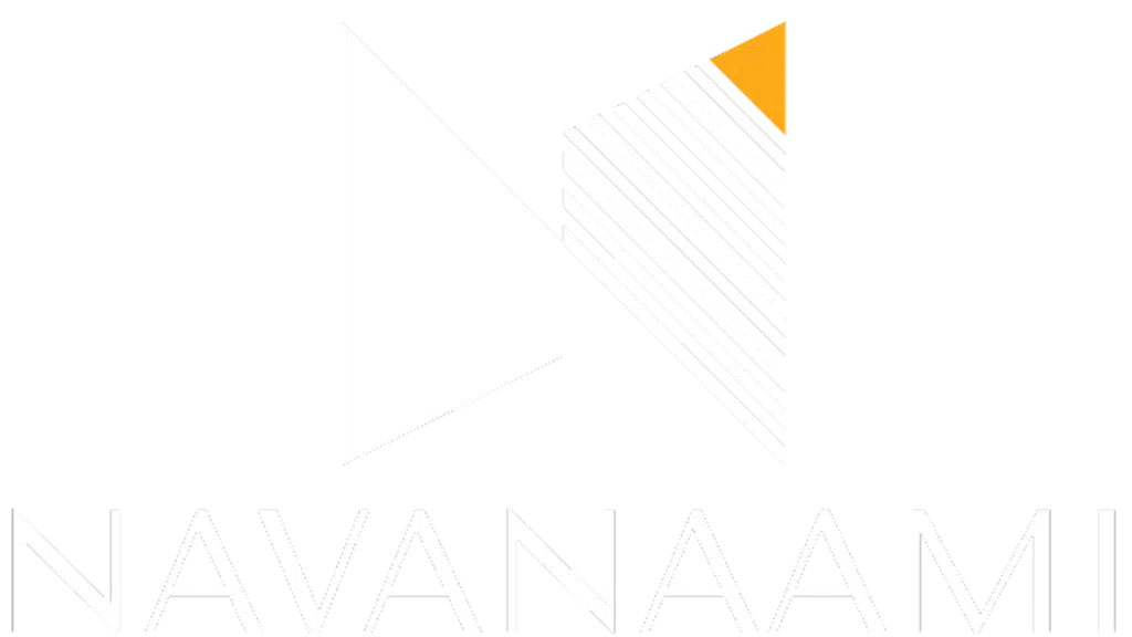 Navanaami Projects