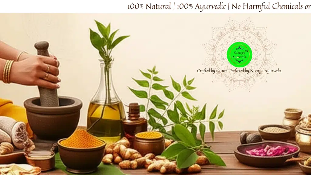 Dattak Ayurveda Altos Center