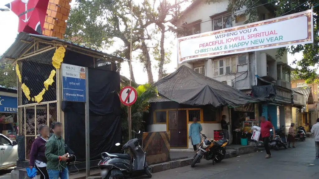 Mahalaxmi Steel and Appliances