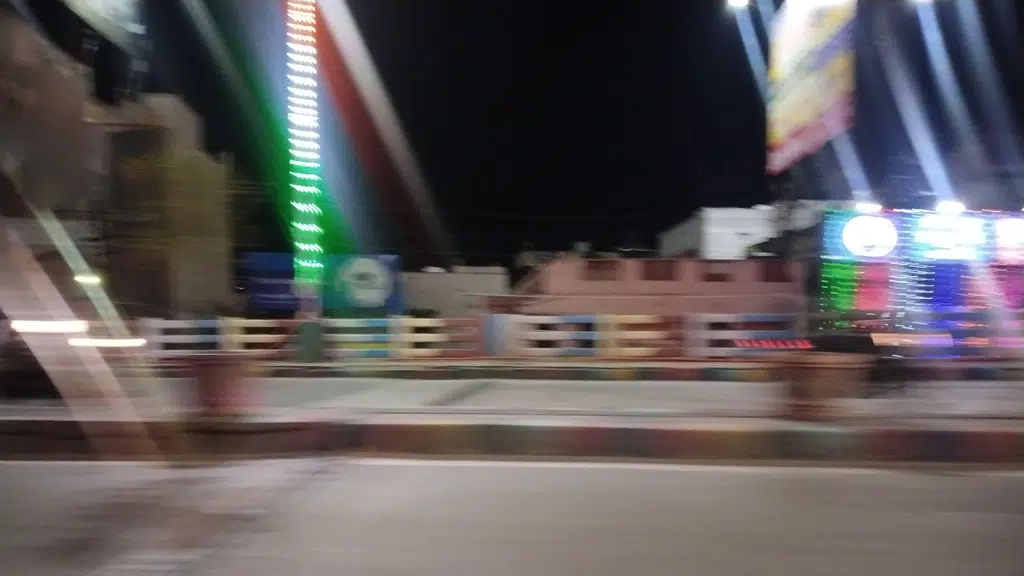 Jabeer Auto Garage