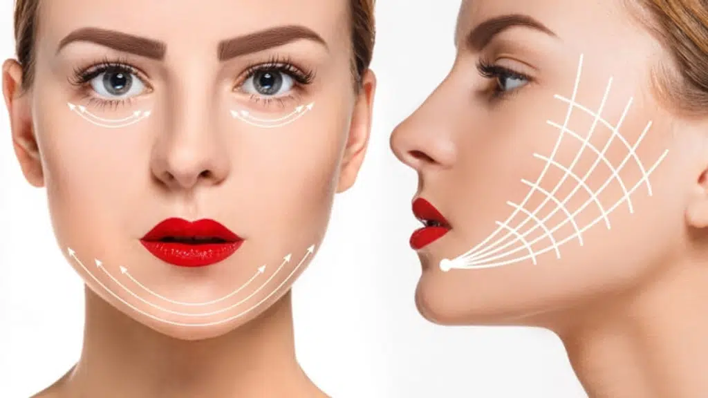 Luvayaa Skin Clinic